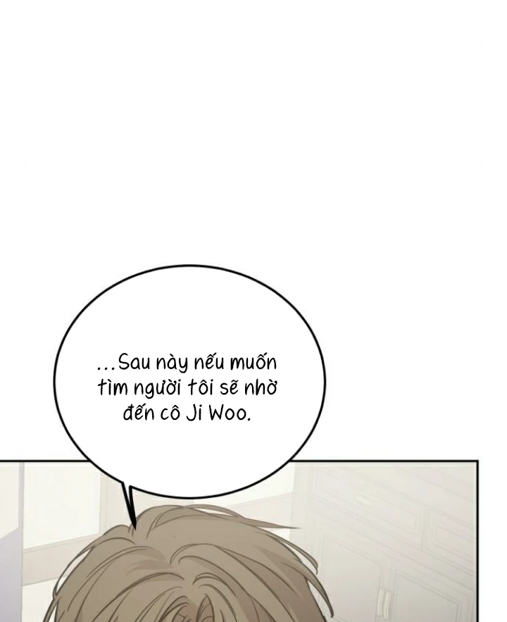 Beastly Things Chapter 6 - Trang 2