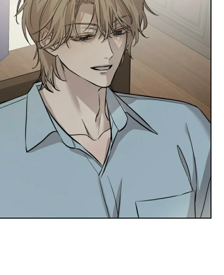 Beastly Things Chapter 6 - Trang 2