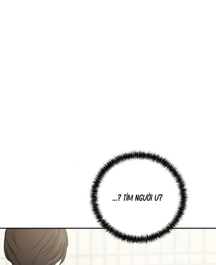 Beastly Things Chapter 6 - Trang 2