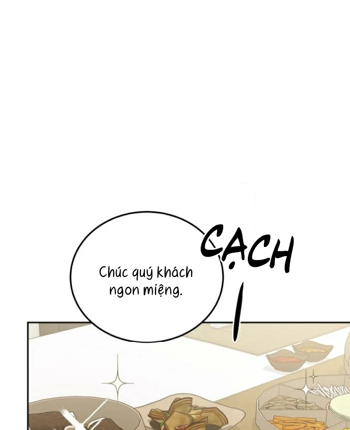 Beastly Things Chapter 6 - Trang 2