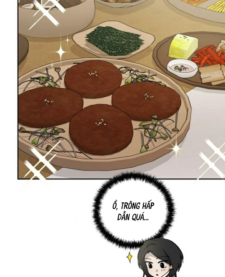 Beastly Things Chapter 6 - Trang 2