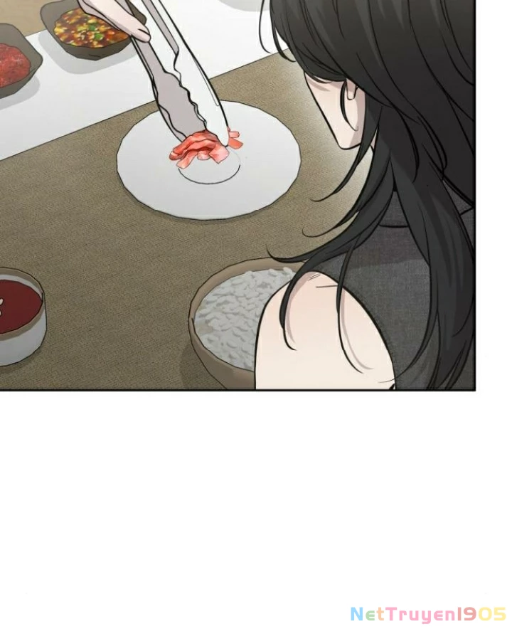 Beastly Things Chapter 6 - Trang 2
