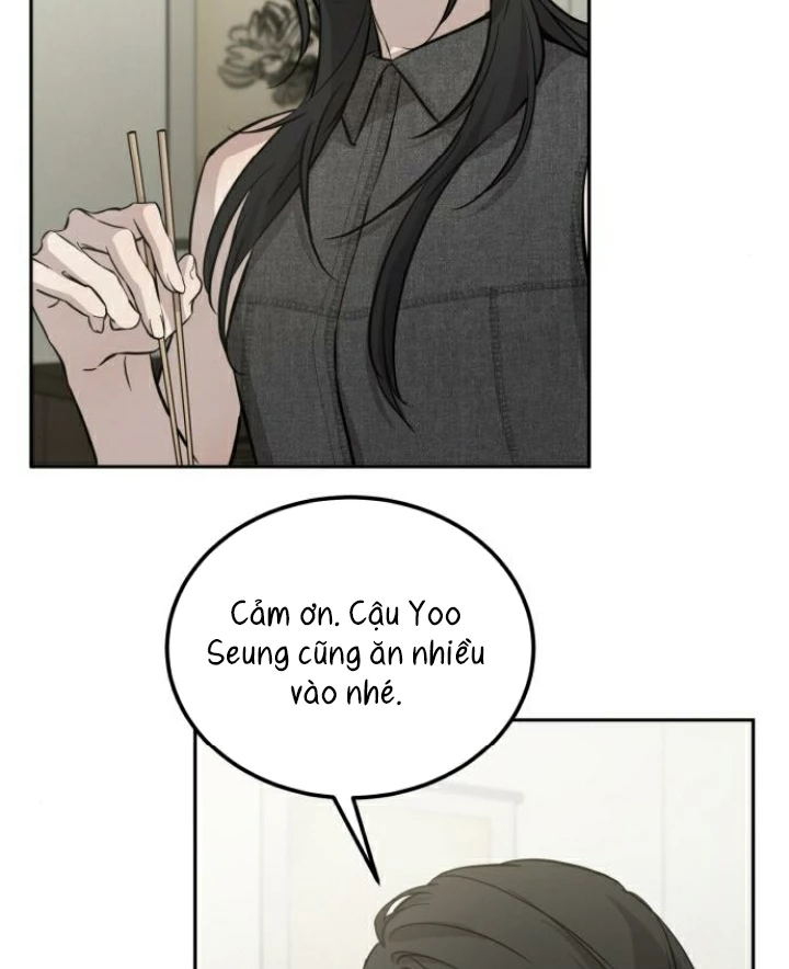 Beastly Things Chapter 6 - Trang 2