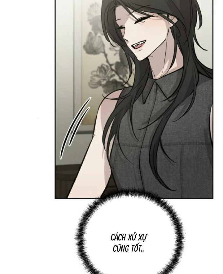Beastly Things Chapter 6 - Trang 2