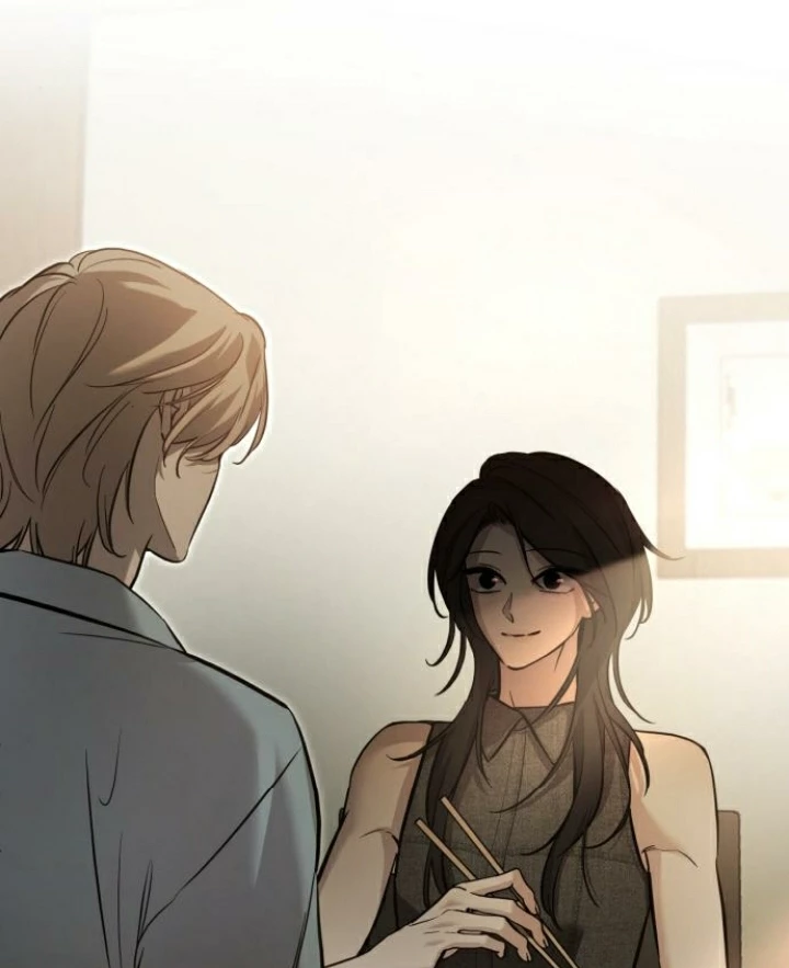 Beastly Things Chapter 6 - Trang 2