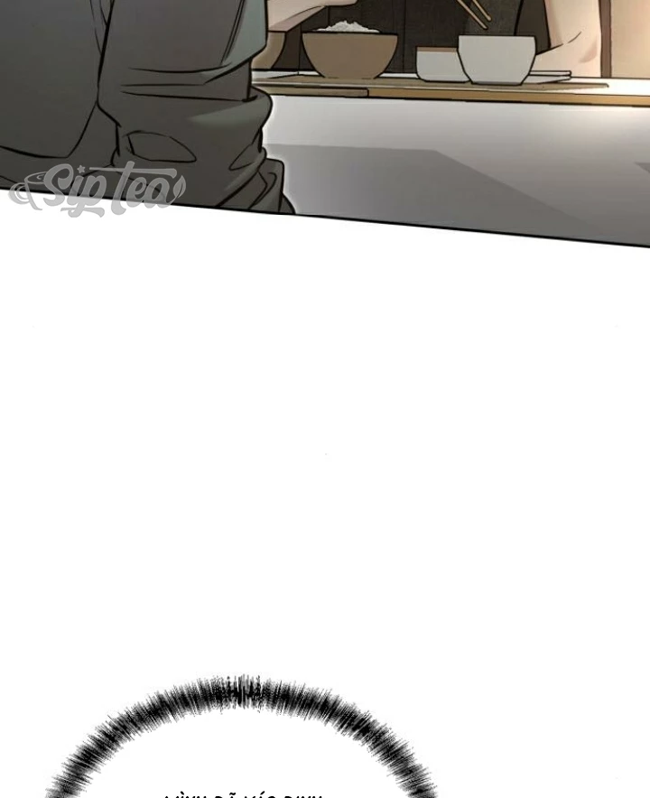 Beastly Things Chapter 6 - Trang 2