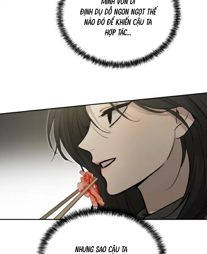 Beastly Things Chapter 6 - Trang 2