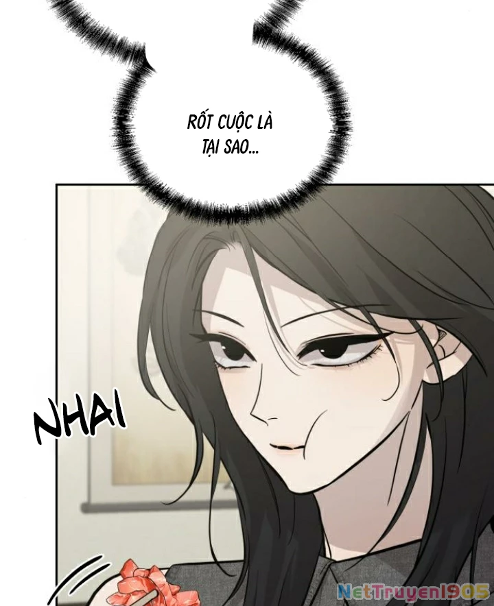 Beastly Things Chapter 6 - Trang 2
