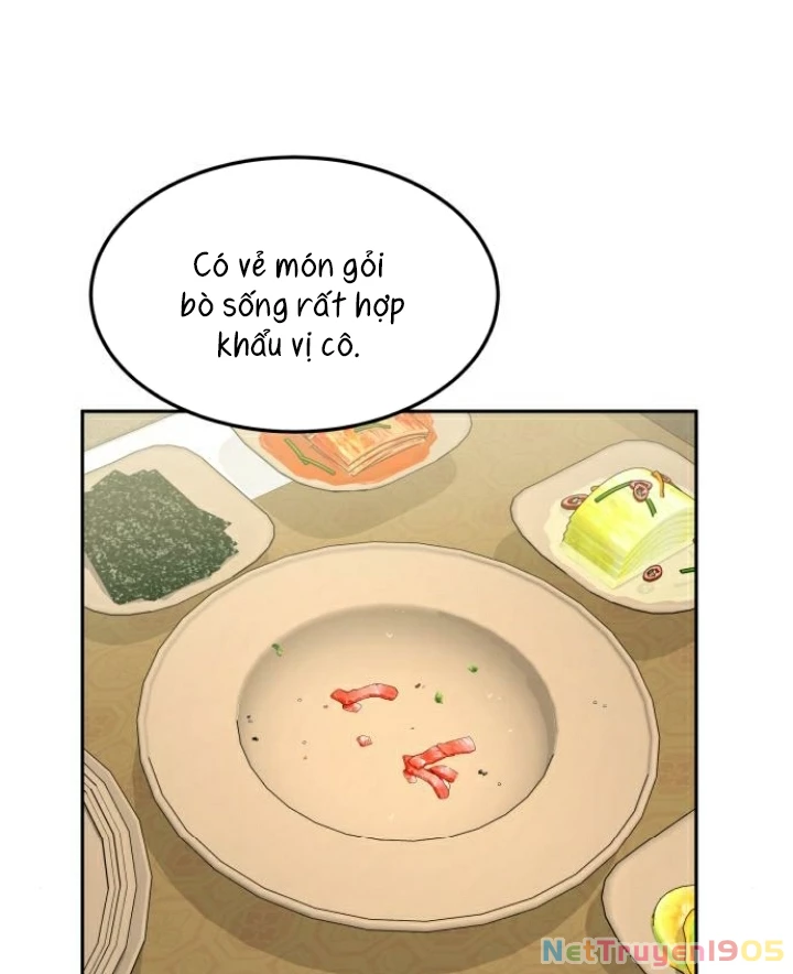 Beastly Things Chapter 6 - Trang 2