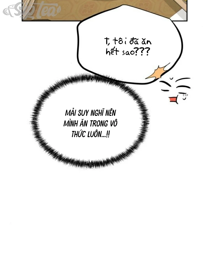 Beastly Things Chapter 6 - Trang 2