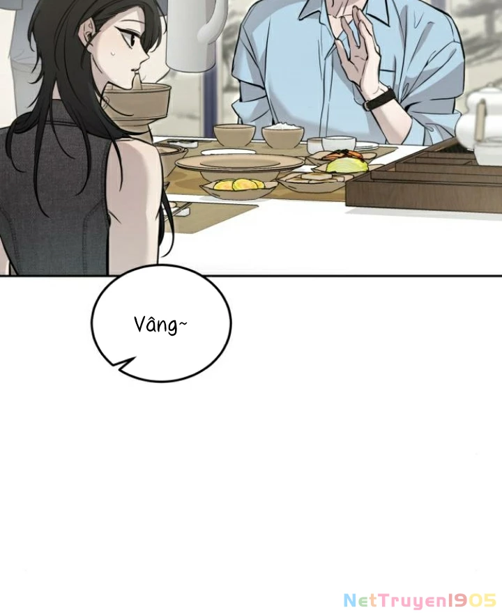 Beastly Things Chapter 6 - Trang 2