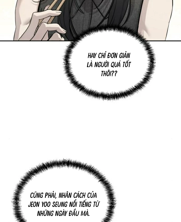 Beastly Things Chapter 6 - Trang 2