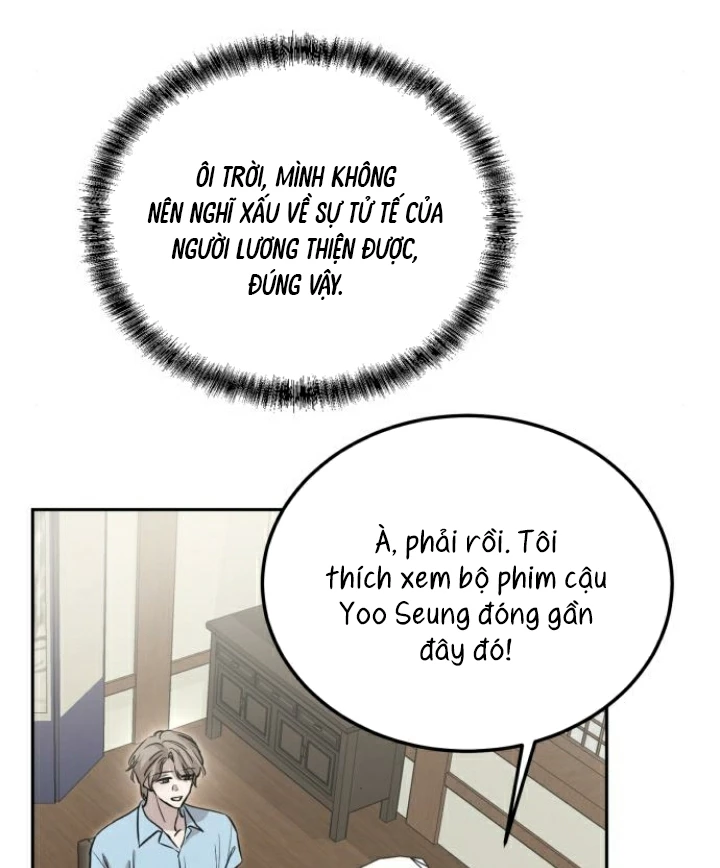 Beastly Things Chapter 6 - Trang 2