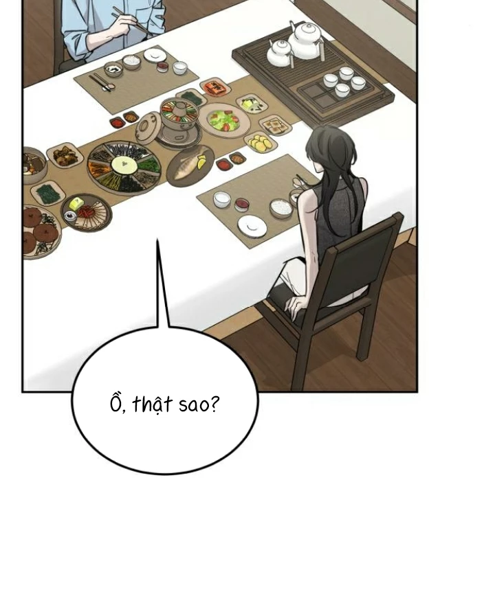 Beastly Things Chapter 6 - Trang 2