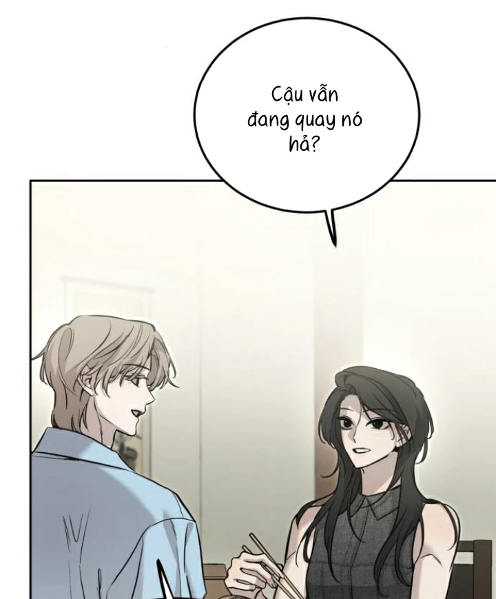 Beastly Things Chapter 6 - Trang 2