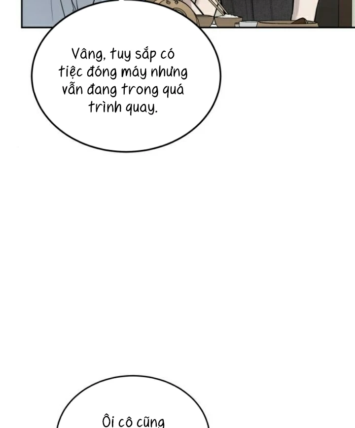 Beastly Things Chapter 6 - Trang 2