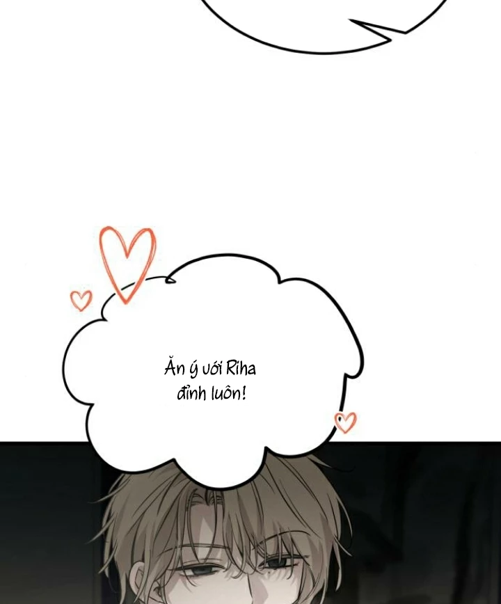 Beastly Things Chapter 6 - Trang 2