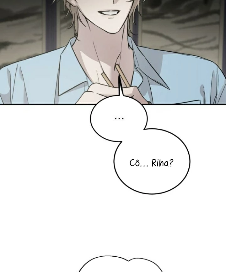 Beastly Things Chapter 6 - Trang 2