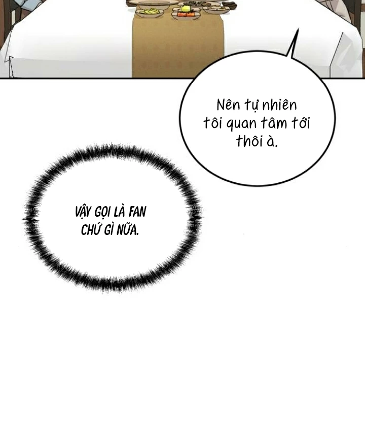 Beastly Things Chapter 6 - Trang 2