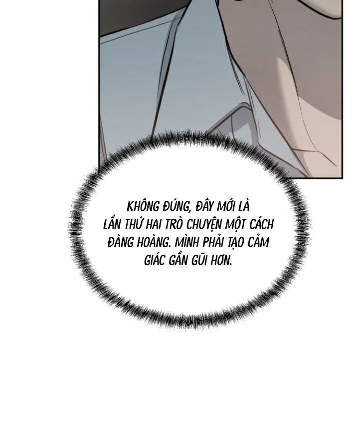 Beastly Things Chapter 6 - Trang 2