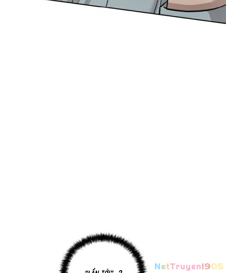 Beastly Things Chapter 6 - Trang 2