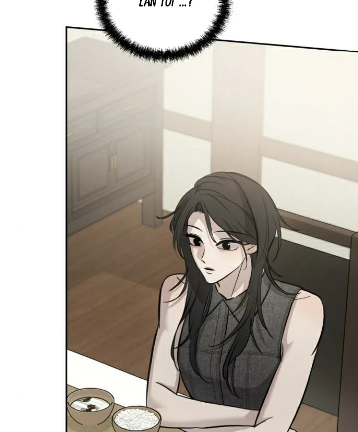 Beastly Things Chapter 6 - Trang 2