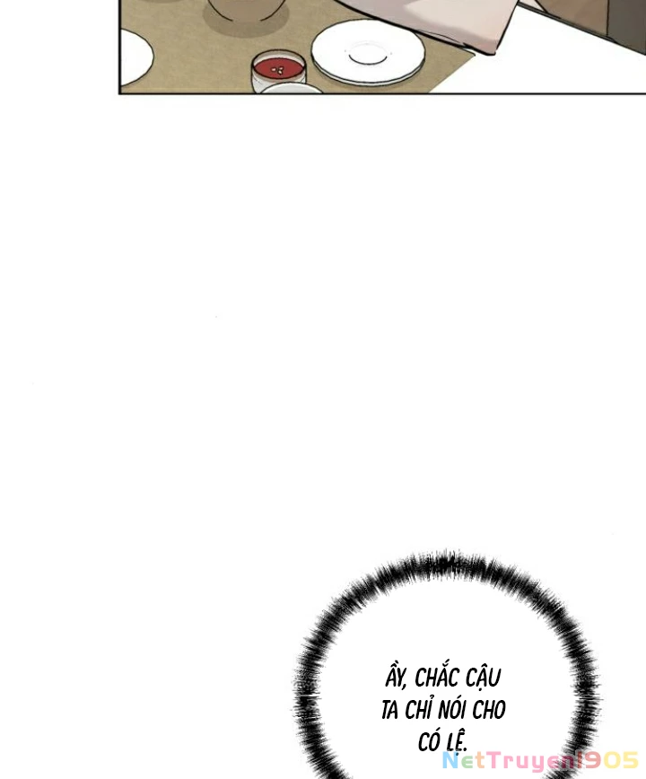 Beastly Things Chapter 6 - Trang 2