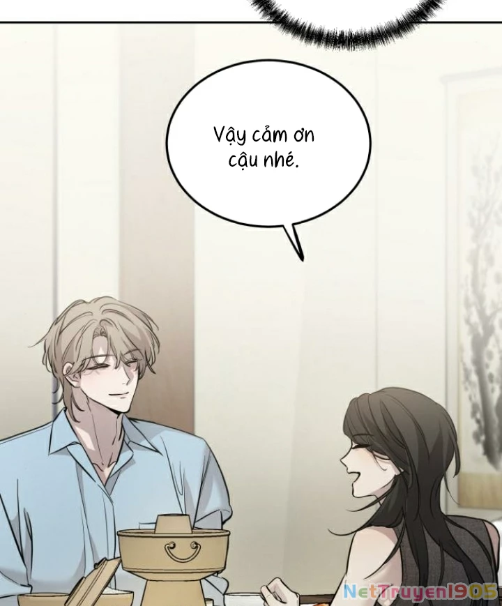 Beastly Things Chapter 6 - Trang 2