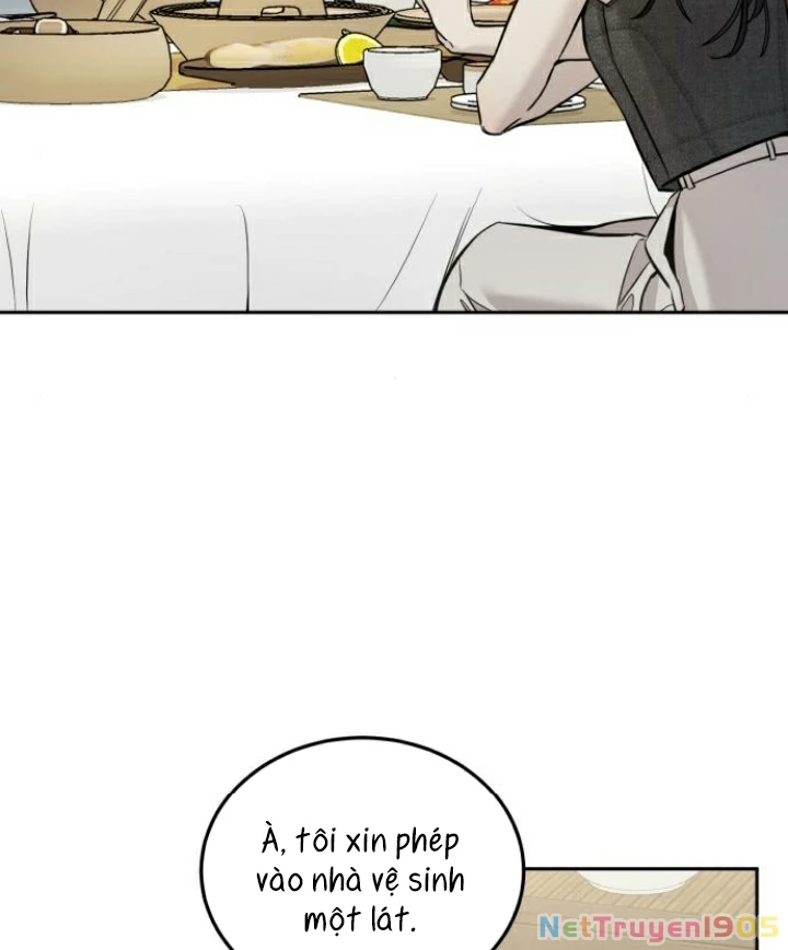 Beastly Things Chapter 6 - Trang 2