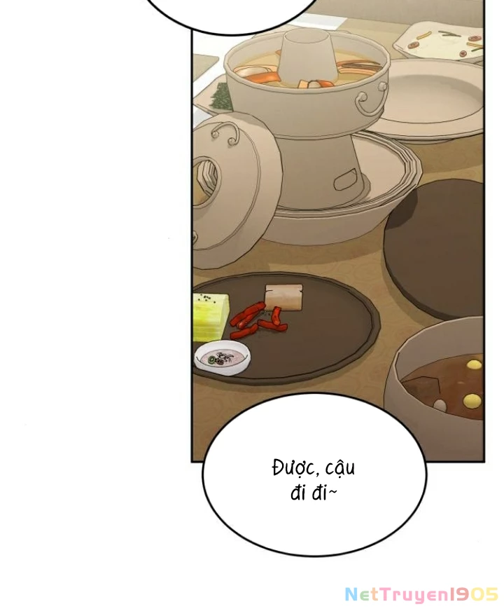 Beastly Things Chapter 6 - Trang 2