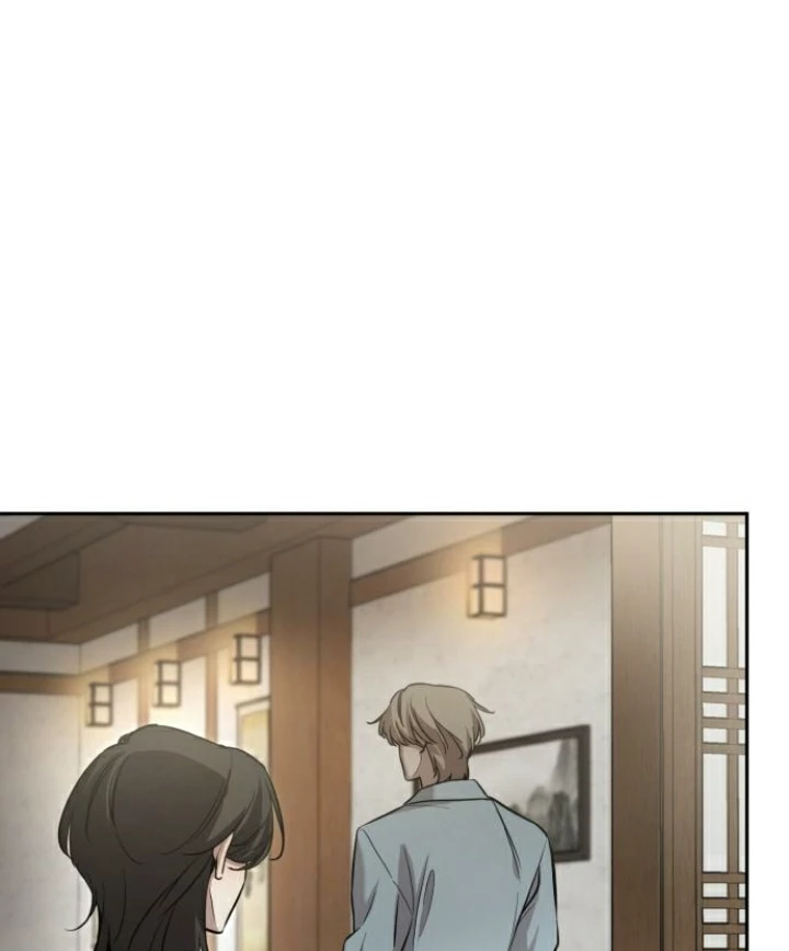 Beastly Things Chapter 6 - Trang 2