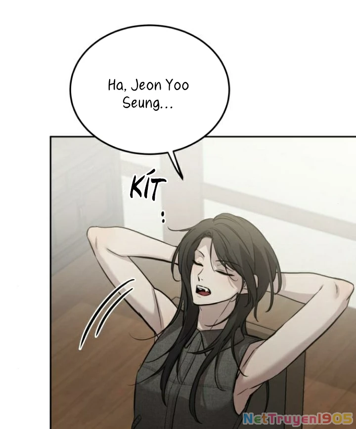 Beastly Things Chapter 6 - Trang 2