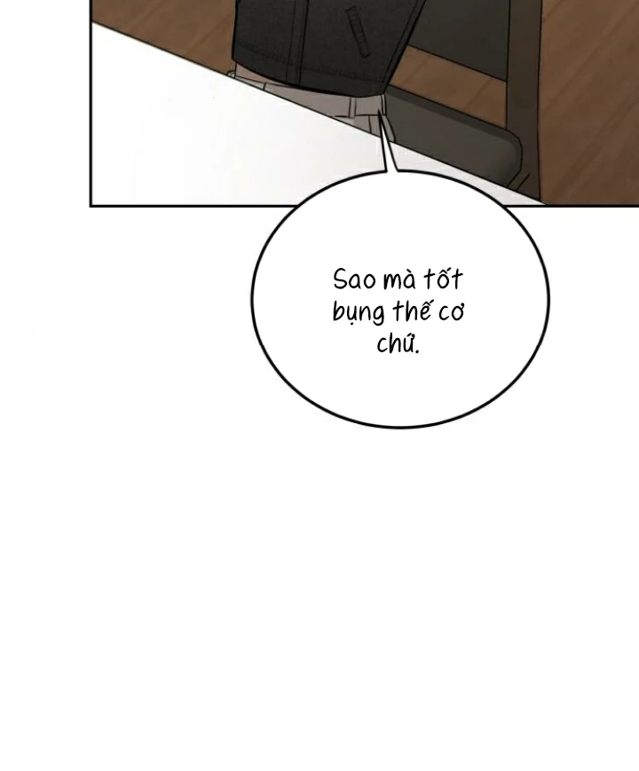 Beastly Things Chapter 6 - Trang 2