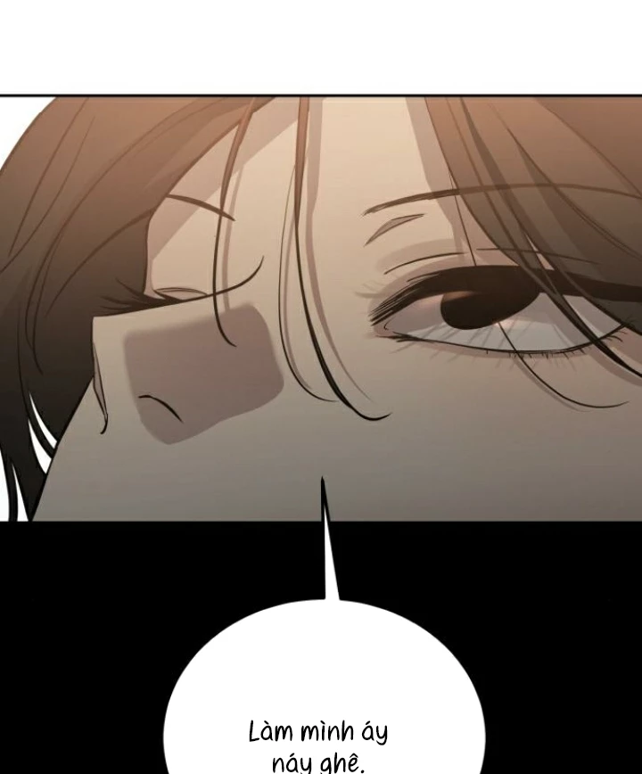 Beastly Things Chapter 6 - Trang 2