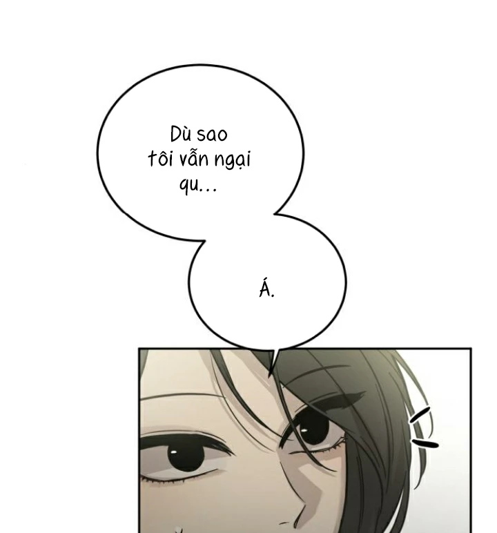 Beastly Things Chapter 6 - Trang 2