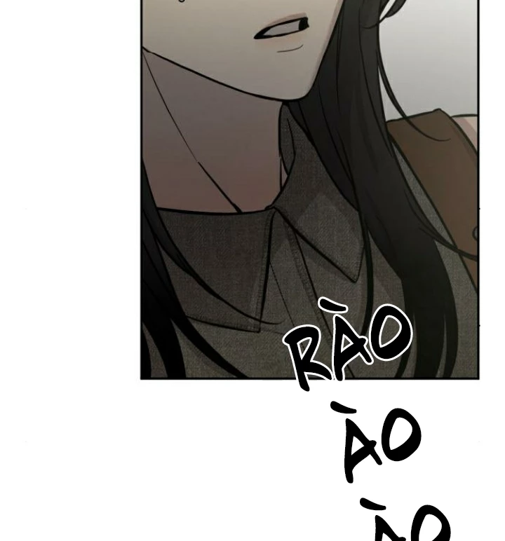Beastly Things Chapter 6 - Trang 2