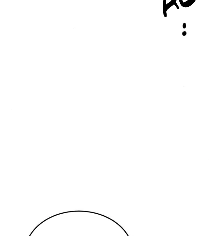 Beastly Things Chapter 6 - Trang 2