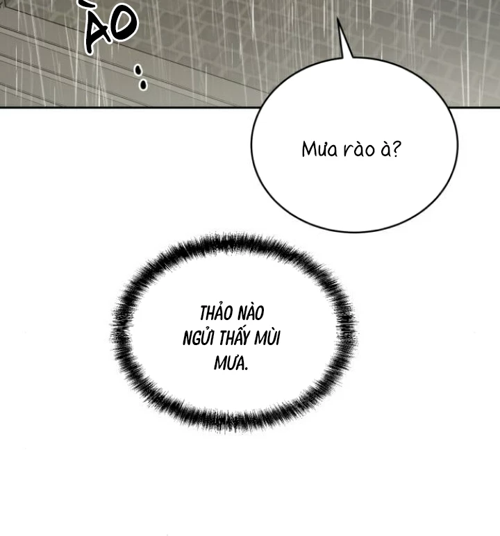 Beastly Things Chapter 6 - Trang 2