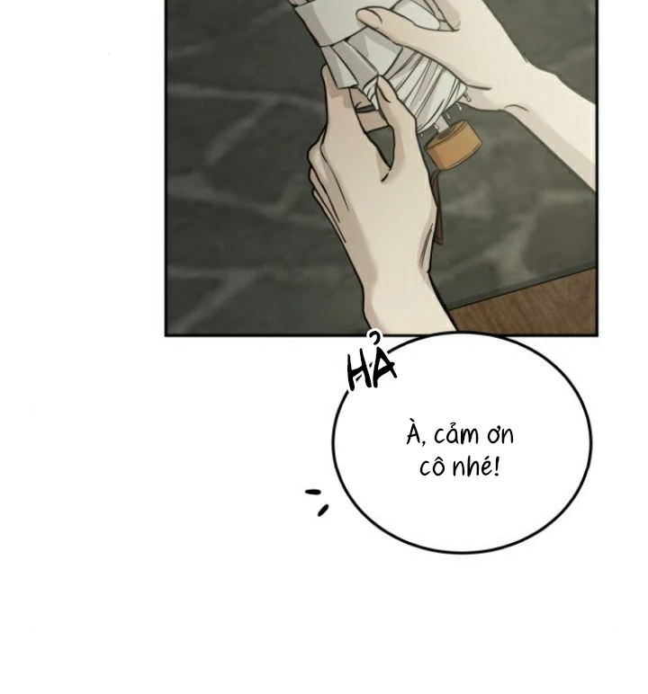 Beastly Things Chapter 6 - Trang 2