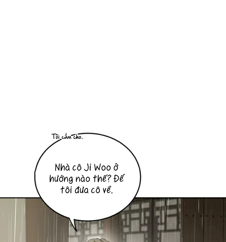 Beastly Things Chapter 6 - Trang 2