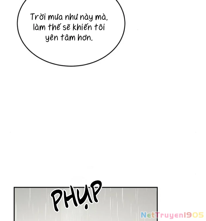 Beastly Things Chapter 6 - Trang 2