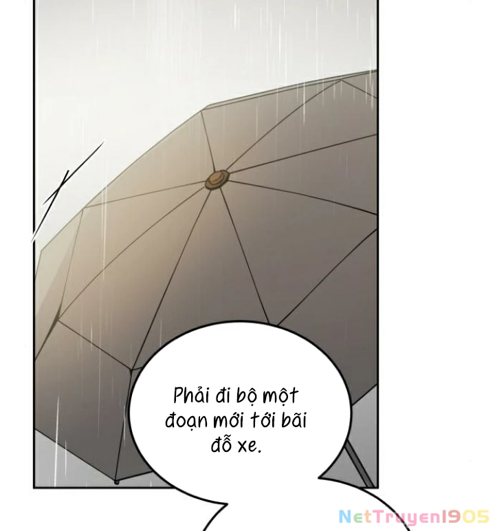 Beastly Things Chapter 6 - Trang 2