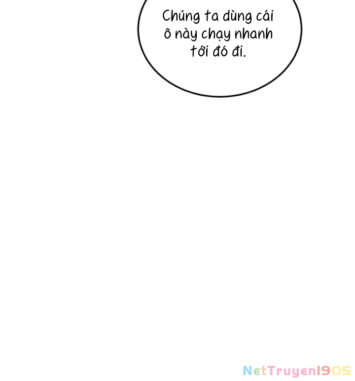 Beastly Things Chapter 6 - Trang 2