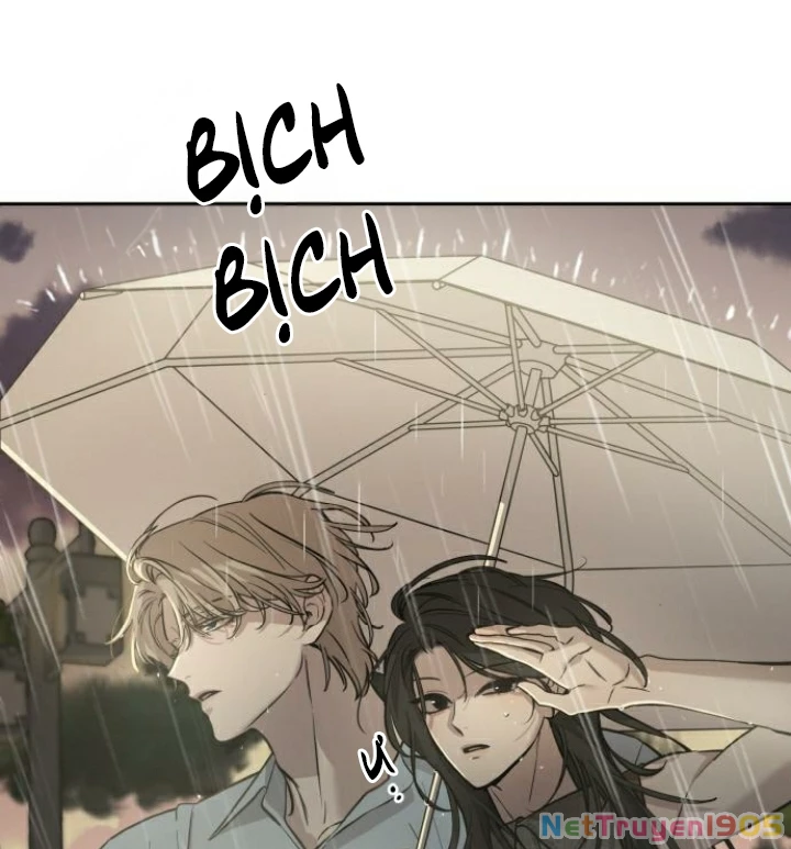 Beastly Things Chapter 6 - Trang 2