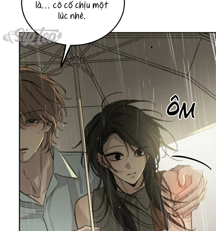 Beastly Things Chapter 6 - Trang 2