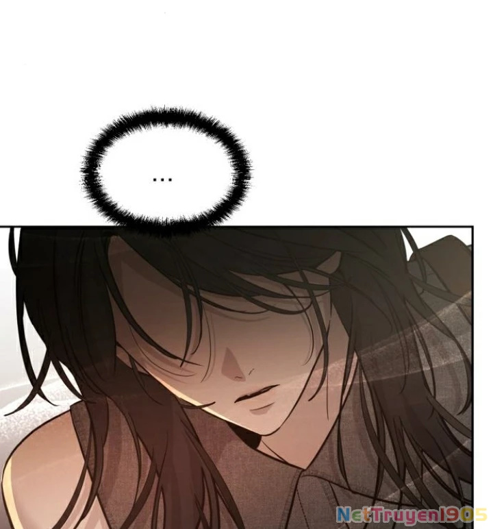 Beastly Things Chapter 6 - Trang 2