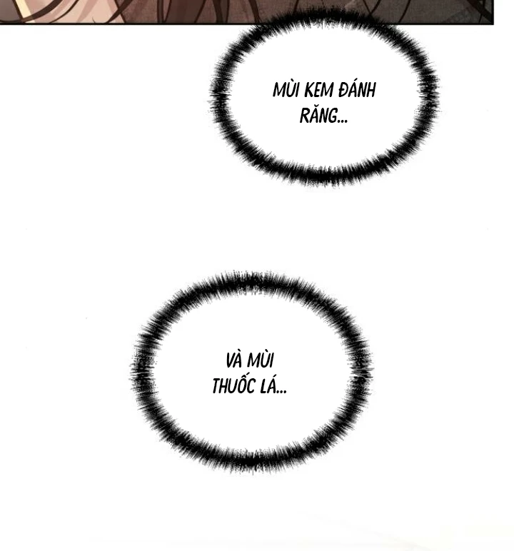 Beastly Things Chapter 6 - Trang 2