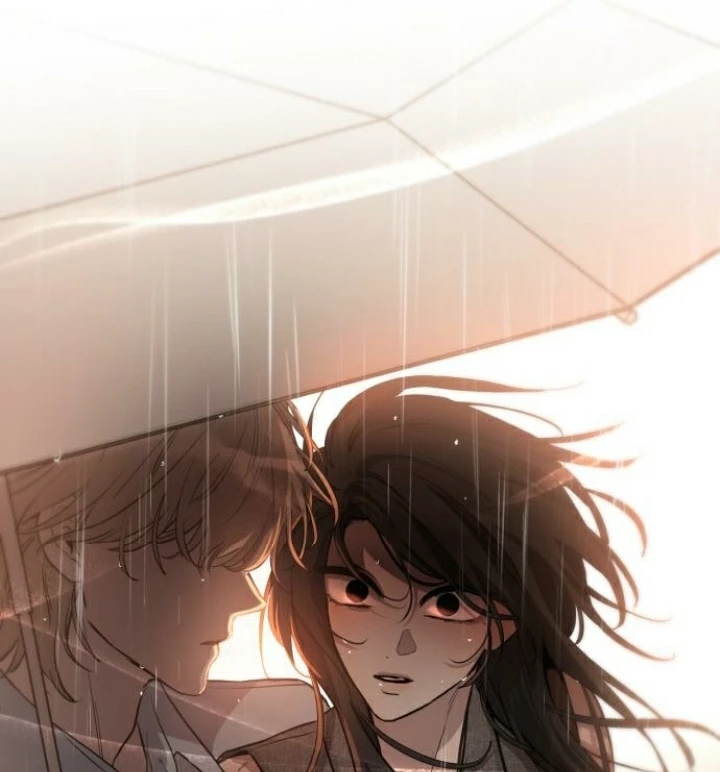 Beastly Things Chapter 6 - Trang 2
