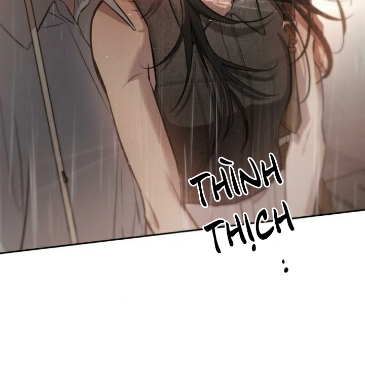 Beastly Things Chapter 6 - Trang 2