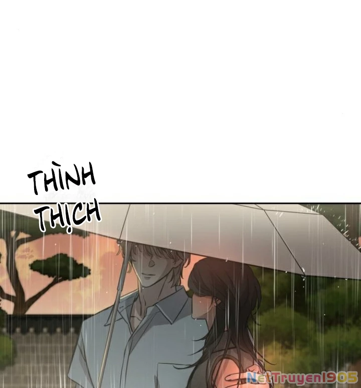 Beastly Things Chapter 6 - Trang 2